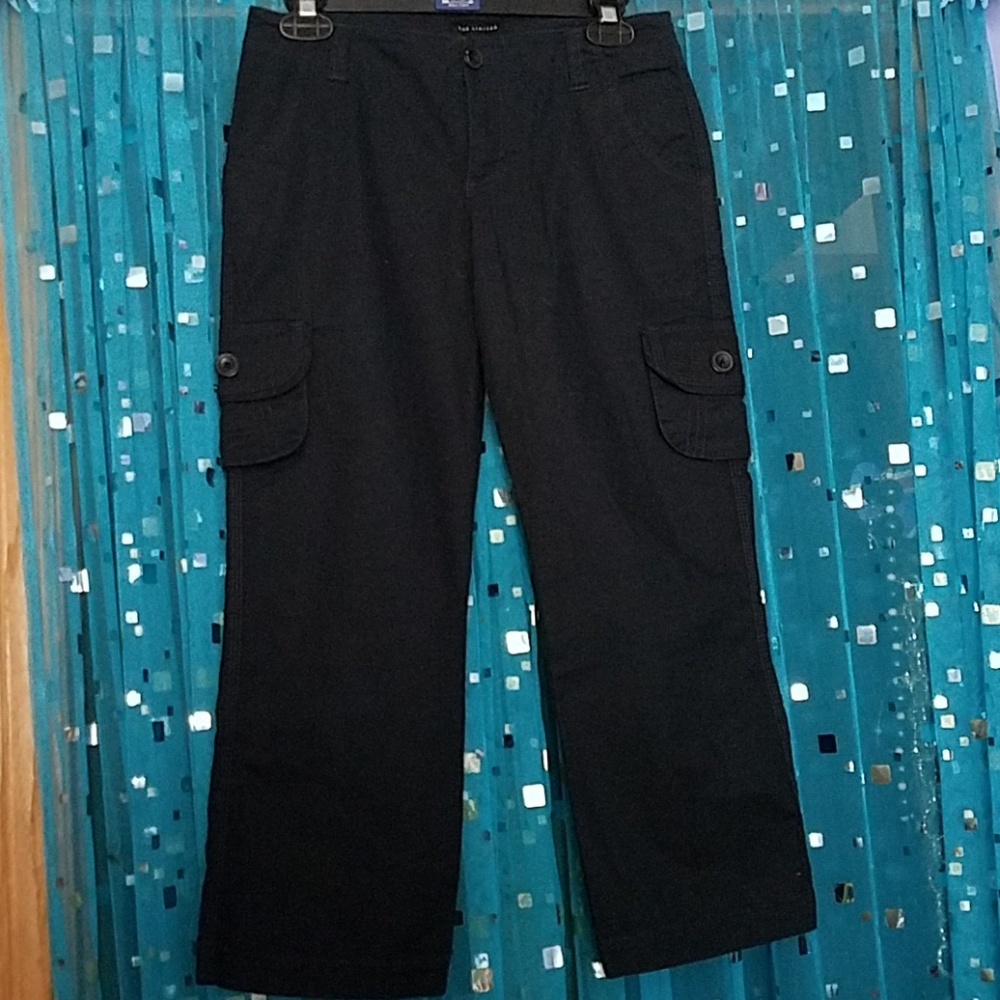 The Limited pants